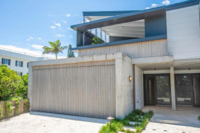 Casa Del Mar